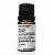 Óleo essencial de Lemongrass (Capim Limão) 10ml - Imagem 4