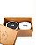 Duo velas aromáticas 100% natural com óleo essencial - Yin Yang - Imagem 4