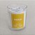 Kit Velas aromáticas com óleo essencial - colors - Imagem 4