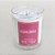 Kit Velas aromáticas com óleo essencial - colors - Imagem 5
