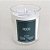 Kit Velas aromáticas com óleo essencial - colors - Imagem 6