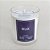 Kit Velas aromáticas com óleo essencial - colors - Imagem 7