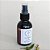 Óleo de Massagem 100ml - Erva Baleeira e gergelim - Imagem 2