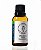Óleo Essencial de Melaleuca 30ml - frasco econômico (Tea Tree) - Imagem 1