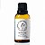 Óleo Essencial de Melaleuca 30ml - frasco econômico (Tea Tree) - Imagem 2