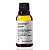 Óleo essencial de Capim Limão 30ml - frasco econômico (Lemongrass) - Imagem 3