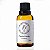 Óleo essencial de Capim Limão 30ml - frasco econômico (Lemongrass) - Imagem 2