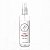 Água floral de erva baleeira (hidrolato) 240ml - Imagem 2