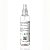 Água floral de erva baleeira (hidrolato) 240ml - Imagem 3