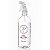 Água floral de erva baleeira (hidrolato) - 500ml - Imagem 2