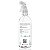 Água floral de erva baleeira (hidrolato) - 500ml - Imagem 3