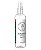 Água floral de manjericão (hidrolato) 240ml - Imagem 1