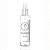 Água floral de manjericão (hidrolato) 240ml - Imagem 2