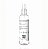 Água floral de manjericão (hidrolato) 240ml - Imagem 3