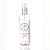 Água floral de citronela (hidrolato) 240ml - Imagem 2