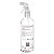 Água floral de citronela (hidrolato) 500ml - Imagem 3