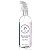 Água floral de melaleuca (hidrolato) 500ml - Imagem 2