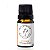 Óleo Essencial de Citronela 10ml - Imagem 2