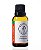 Óleo Essencial de Citronela 30ml - frasco econômico - Imagem 1