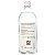Água floral de capim limão (hidrolato)- Refil econômico 1L - Imagem 2
