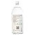 Água floral de citronela (hidrolato)- Refil Econômico 1L - Imagem 2