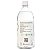 Água floral de melaleuca (hidrolato)- Refil Econômico 1L - Imagem 2