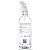Água floral de manjericão (hidrolato) 500ml - Imagem 3