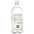 Água floral de manjericão (hidrolato)- Refil Econômico 1L - Imagem 2