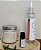 Kit Citronela - Imagem 1