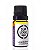 Óleo essencial 10ml - Brinde corporativo ou festa personalizado - Imagem 1