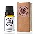 Óleo essencial 10ml - Brinde corporativo ou festa personalizado - Imagem 2