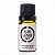 Óleo essencial 10ml - Brinde corporativo ou festa personalizado - Imagem 3