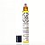 Roll-on  com óleo essencial 10ml - Brinde corporativo ou festa personalizado - Imagem 1