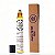 Roll-on  com óleo essencial 10ml - Brinde corporativo ou festa personalizado - Imagem 2