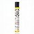 Roll-on  com óleo essencial 10ml - Brinde corporativo ou festa personalizado - Imagem 3