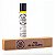 Roll-on  com óleo essencial 10ml - Brinde corporativo ou festa personalizado - Imagem 4