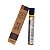 Roll-on  com óleo essencial 10ml - Brinde corporativo ou festa personalizado - Imagem 8