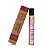 Roll-on  com óleo essencial 10ml - Brinde corporativo ou festa personalizado - Imagem 6