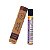 Roll-on  com óleo essencial 10ml - Brinde corporativo ou festa personalizado - Imagem 5