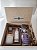 Kit VIP - Brinde corporativo ou festa personalizado - Imagem 1