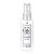 Água floral spray 60ml - Brinde corporativo ou festa personalizado - Imagem 2