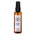 Água floral spray 60ml - Brinde corporativo ou festa personalizado - Imagem 1