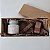 Kit Aromas - Brinde corporativo ou festa personalizado - Imagem 3