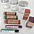 Kit Aromas - Brinde corporativo ou festa personalizado - Imagem 2