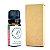 Óleo essencial de Palmarosa - 10ml - Imagem 2