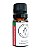 Óleo essencial de Palmarosa - 10ml - Imagem 1