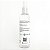 Água floral de palmarosa (hidrolato) - 240ml - Imagem 3