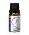 Óleo Essencial Lavanda Brasil 10ml - Imagem 1