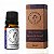 Óleo Essencial Lavanda Brasil 10ml - Imagem 2