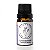 Óleo Essencial Lavanda Brasil 10ml - Imagem 3